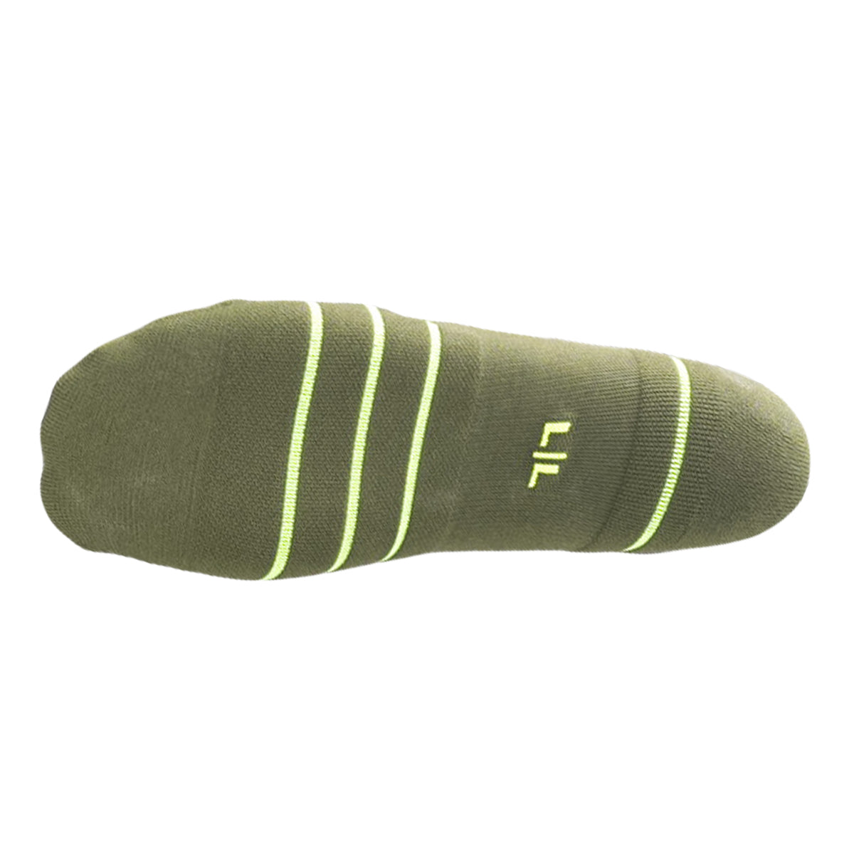 Image of Essential Ankle Compression Socks