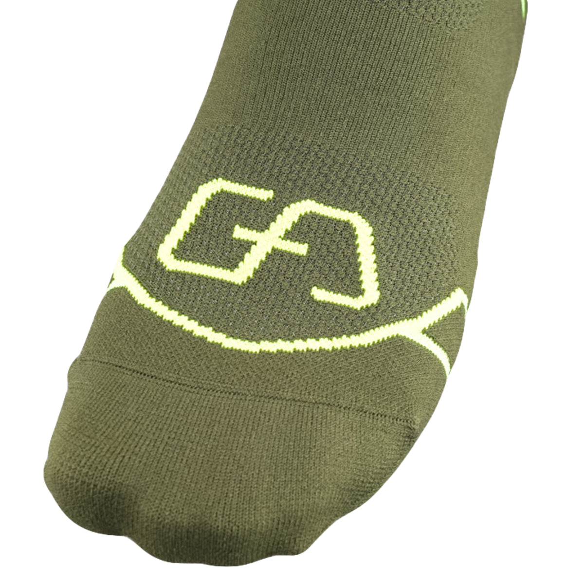 Image of Essential Ankle Compression Socks