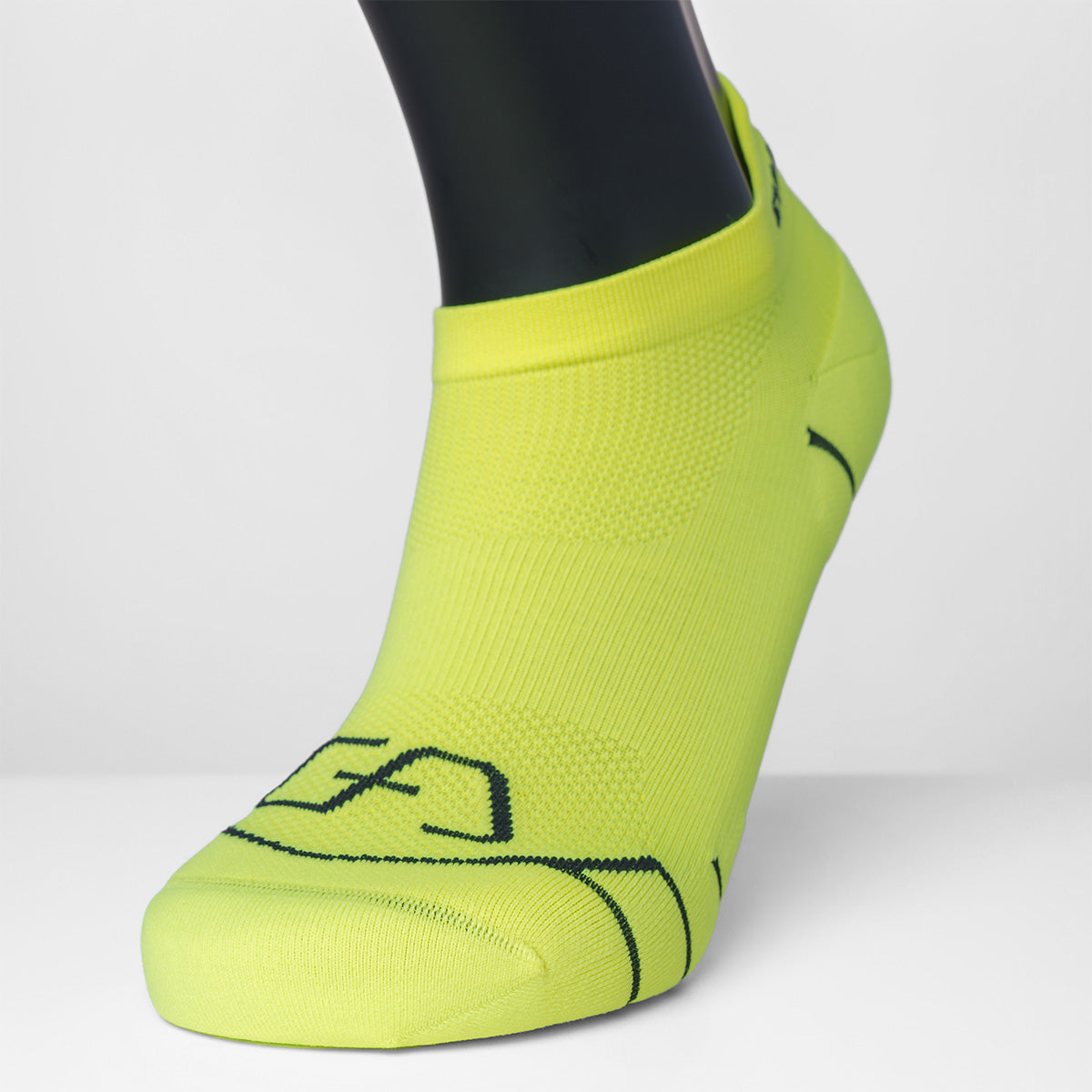 Image of Essential Ankle Compression Socks