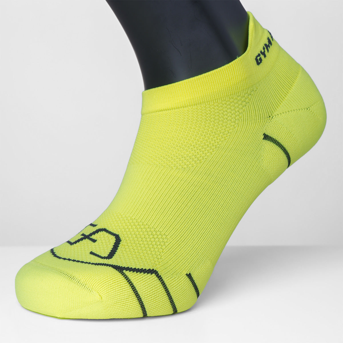 Image of Essential Ankle Compression Socks
