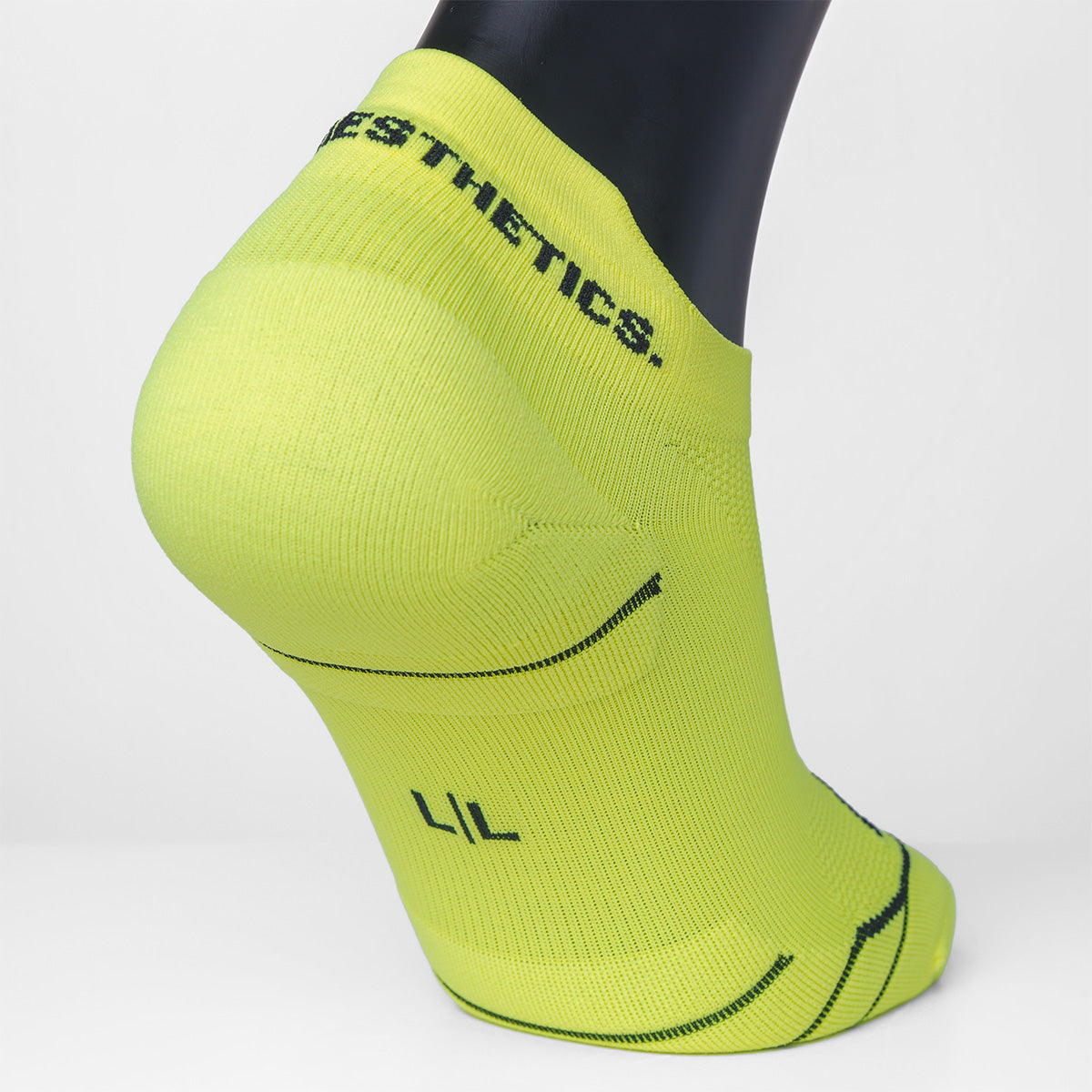 Image of Essential Ankle Compression Socks