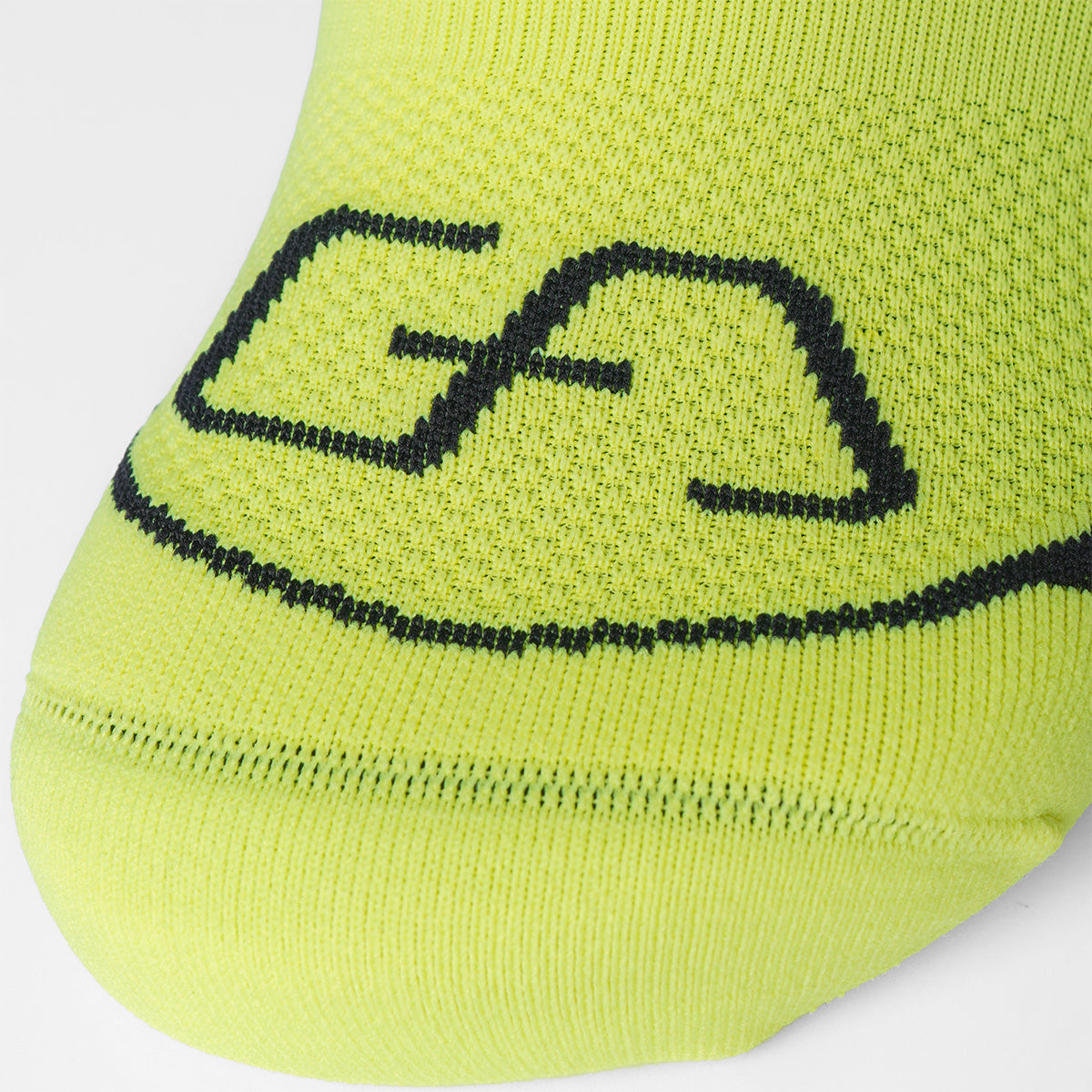 Image of Essential Ankle Compression Socks