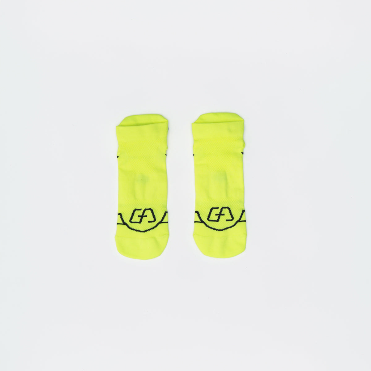 Image of Essential Ankle Compression Socks
