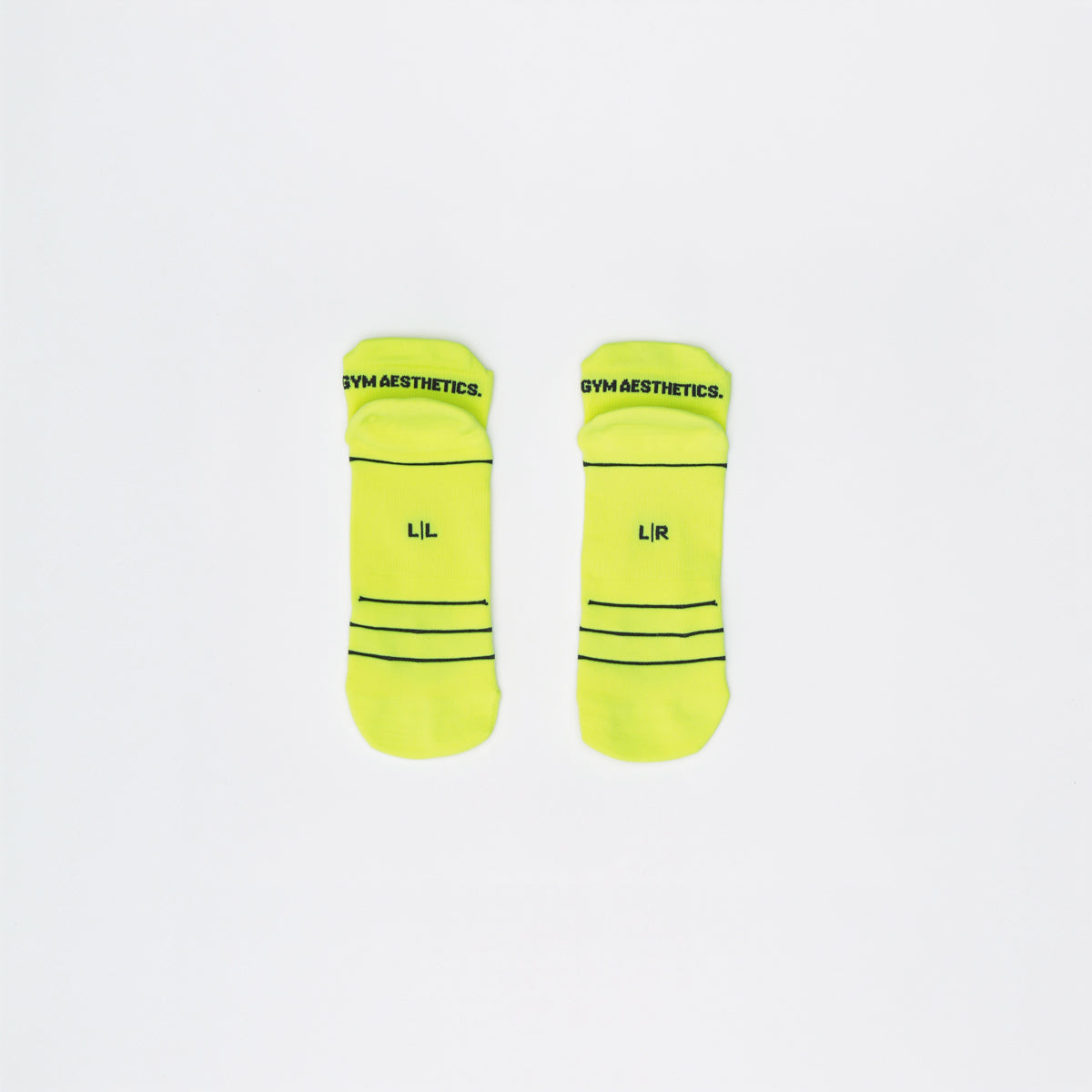 Image of Essential Ankle Compression Socks