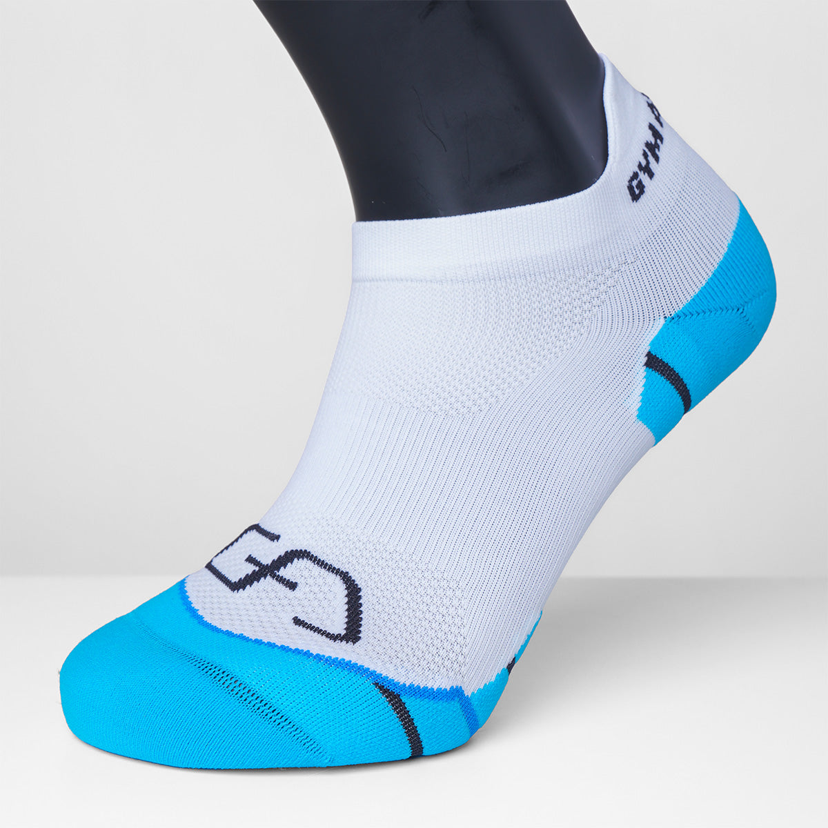Image of Essential Ankle Compression Socks