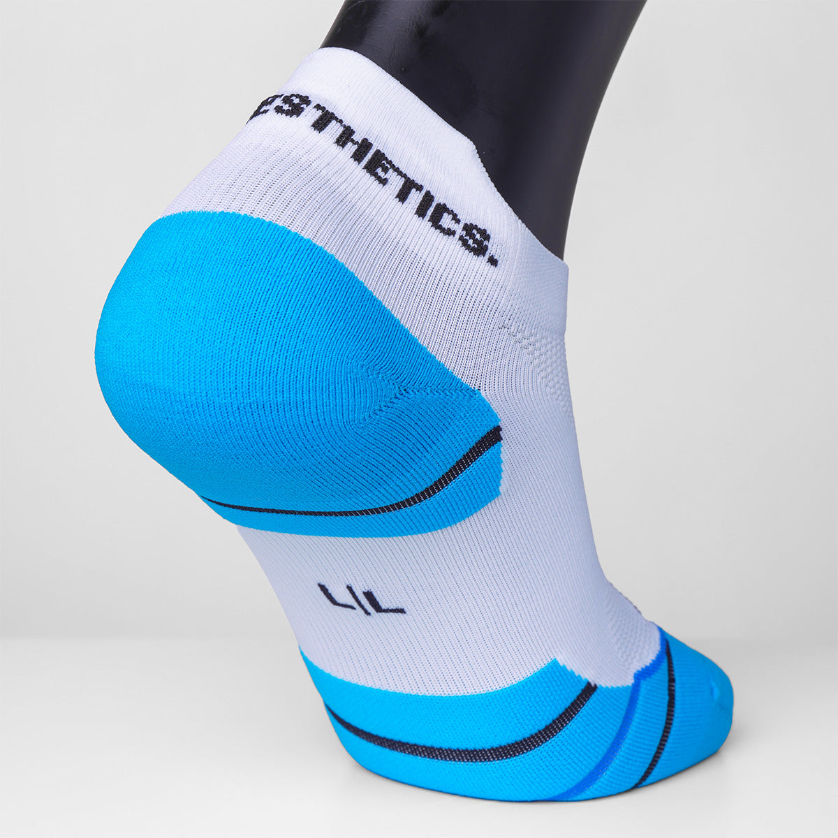 Image of Essential Ankle Compression Socks
