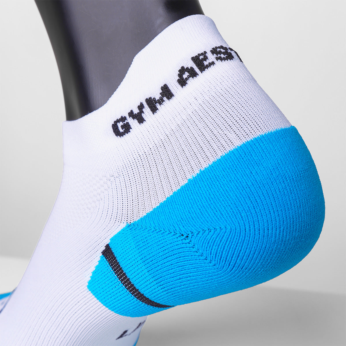 Image of Essential Ankle Compression Socks