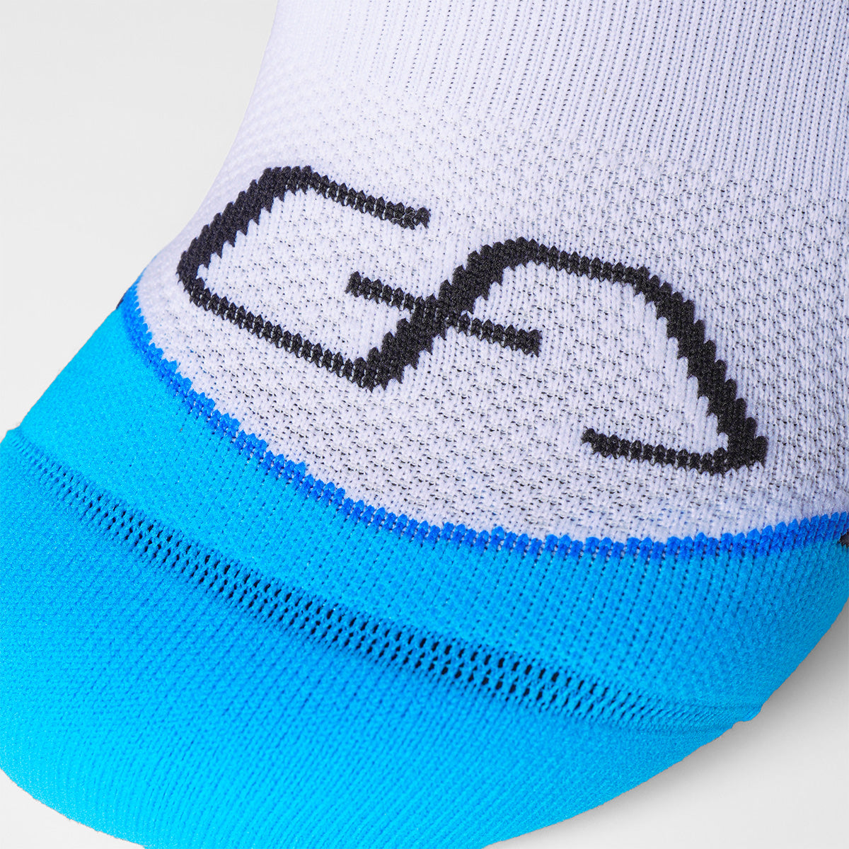 Image of Essential Ankle Compression Socks