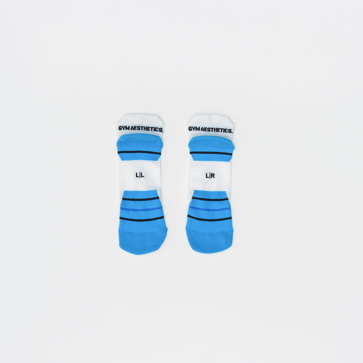 Image of Essential Ankle Compression Socks