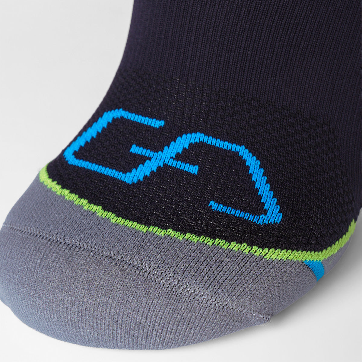 Image of Essential Crew Compression Socks