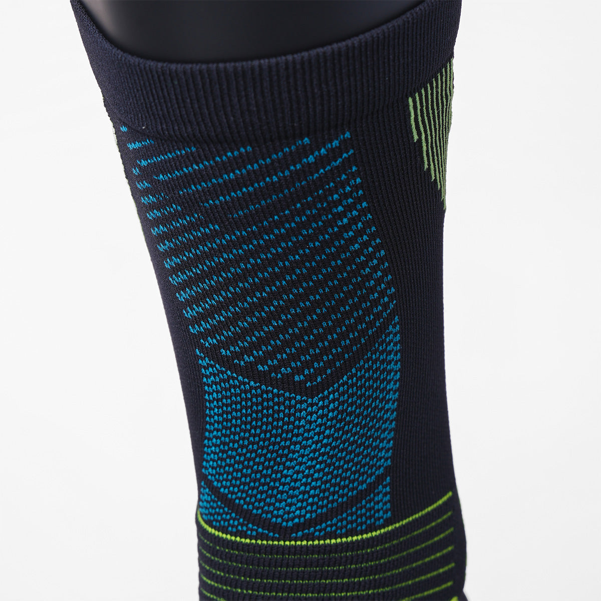 Image of Essential Crew Compression Socks