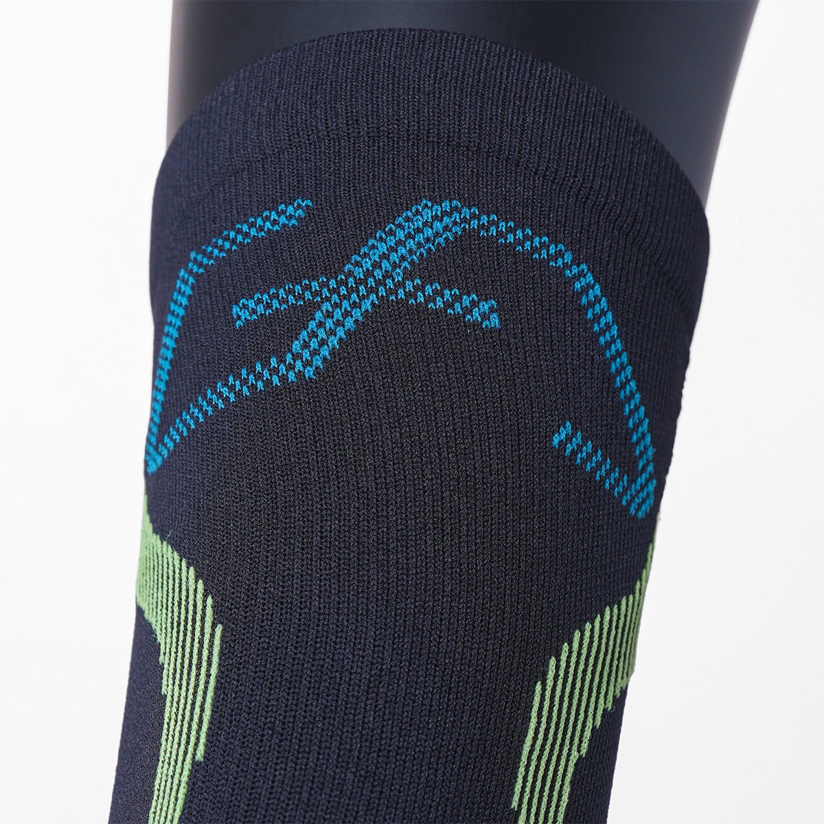 Image of Essential Crew Compression Socks