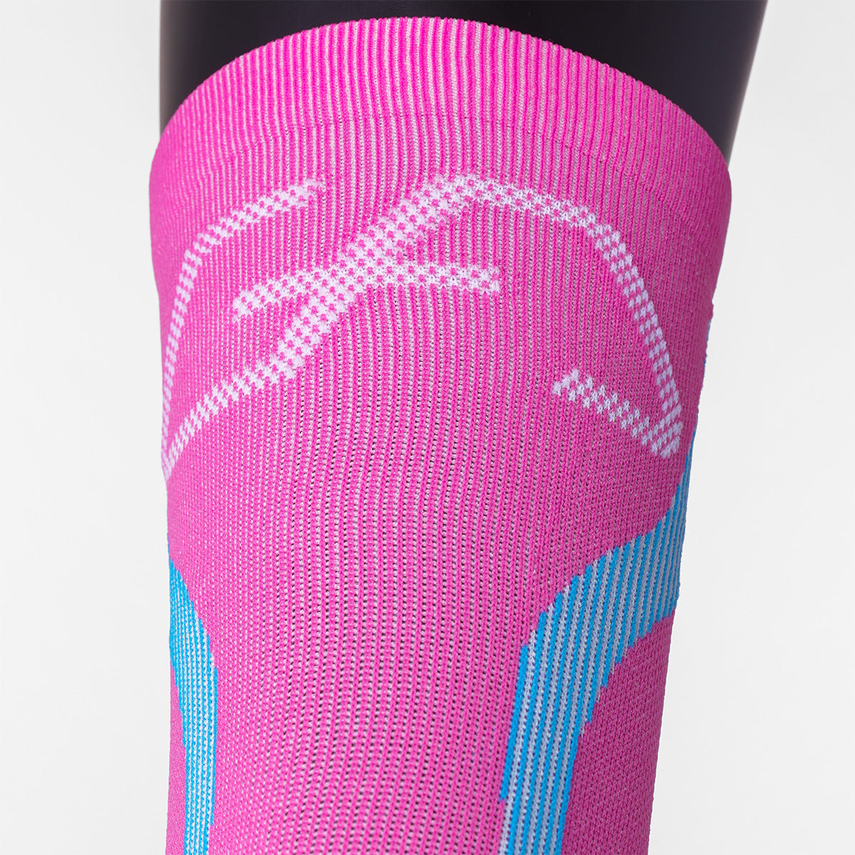 Image of Essential Crew Compression Socks