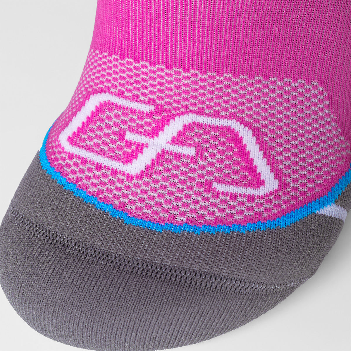 Image of Essential Crew Compression Socks