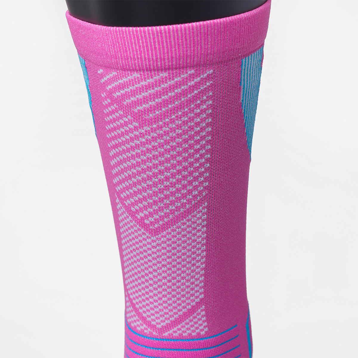 Image of Essential Crew Compression Socks