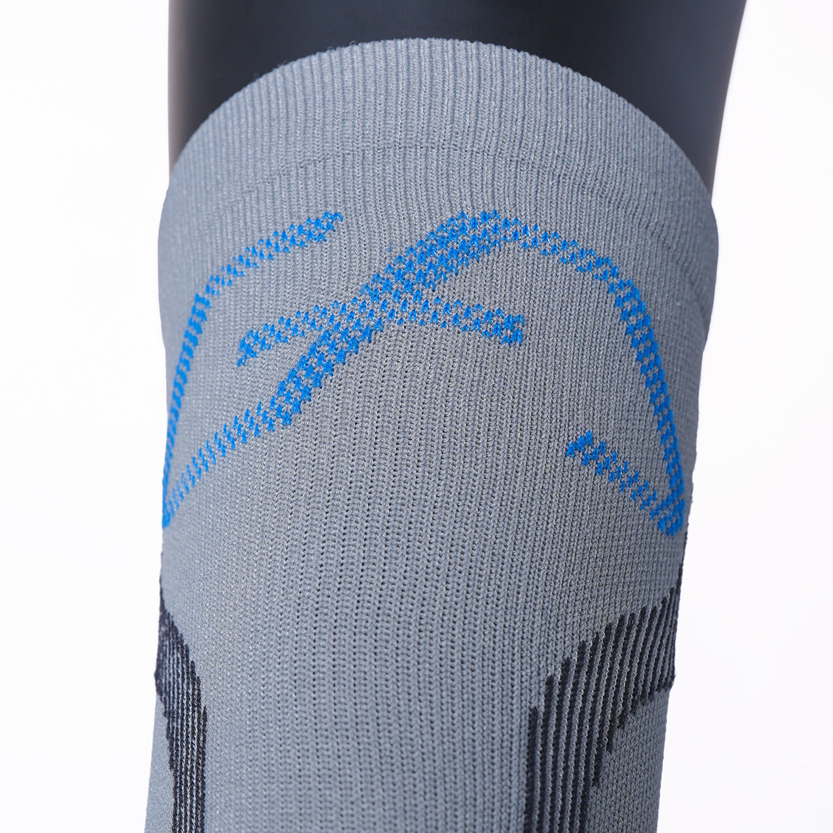 Image of Essential Crew Compression Socks