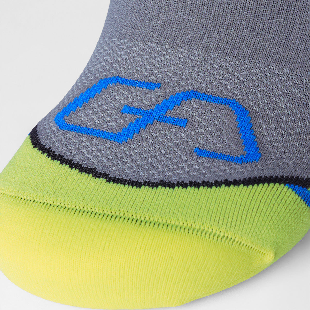 Image of Essential Crew Compression Socks