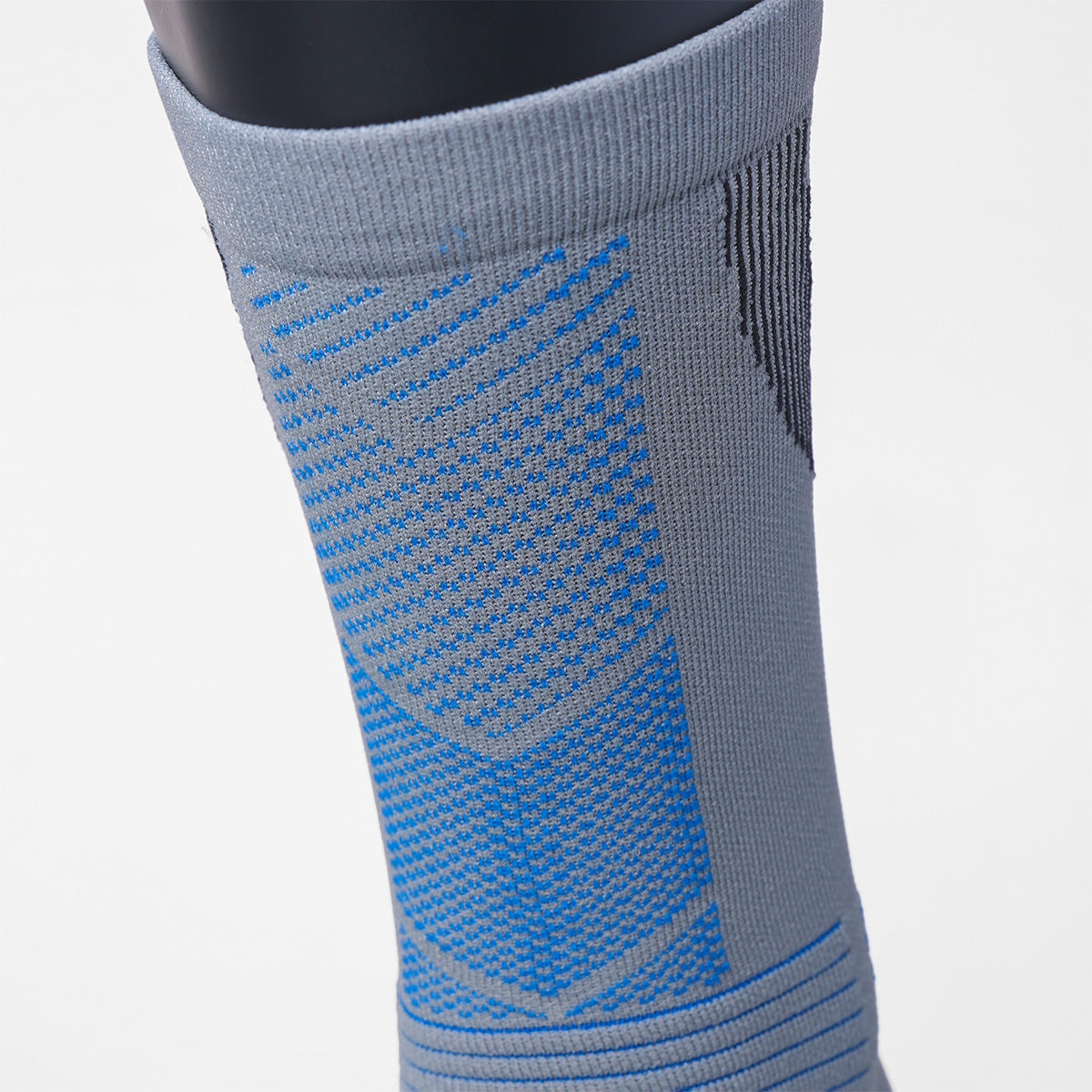 Image of Essential Crew Compression Socks