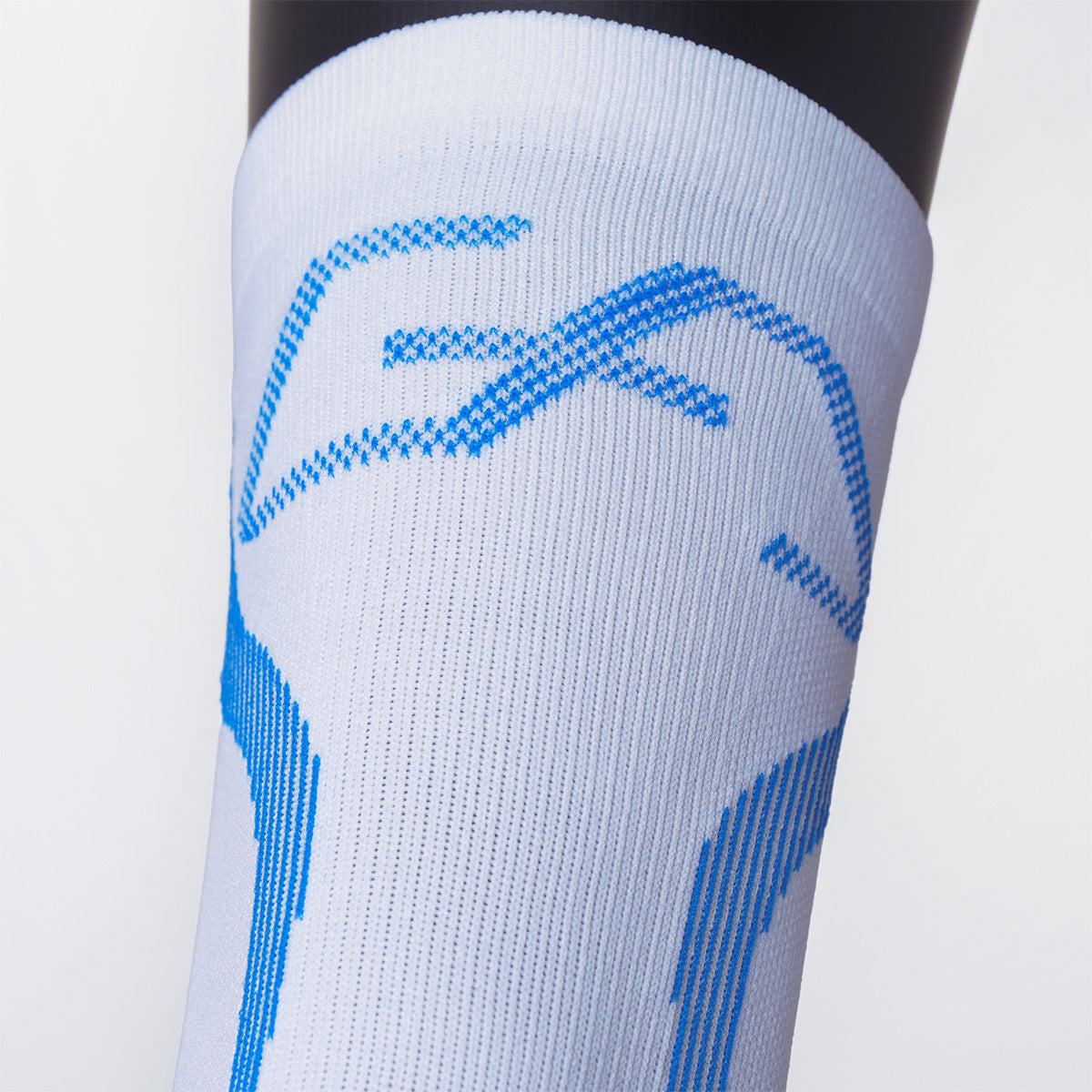 Image of Essential Crew Compression Socks