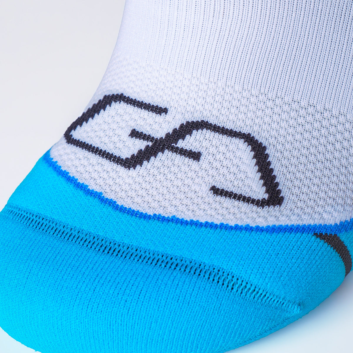 Image of Essential Crew Compression Socks