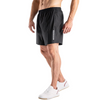 Essential Training 5 inch Running Shorts for Men