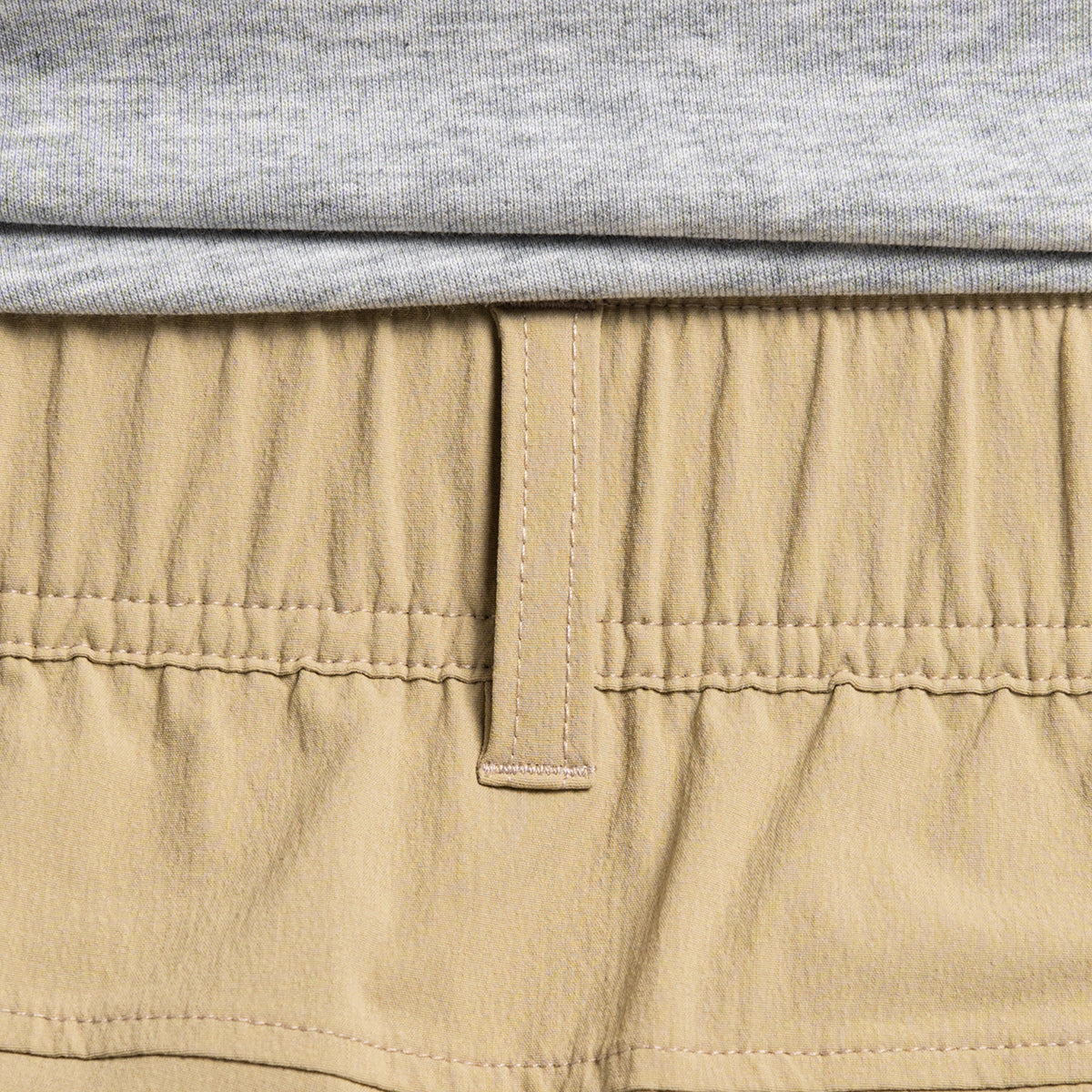 Image of Everyday Wears Cargo Shorts for Men