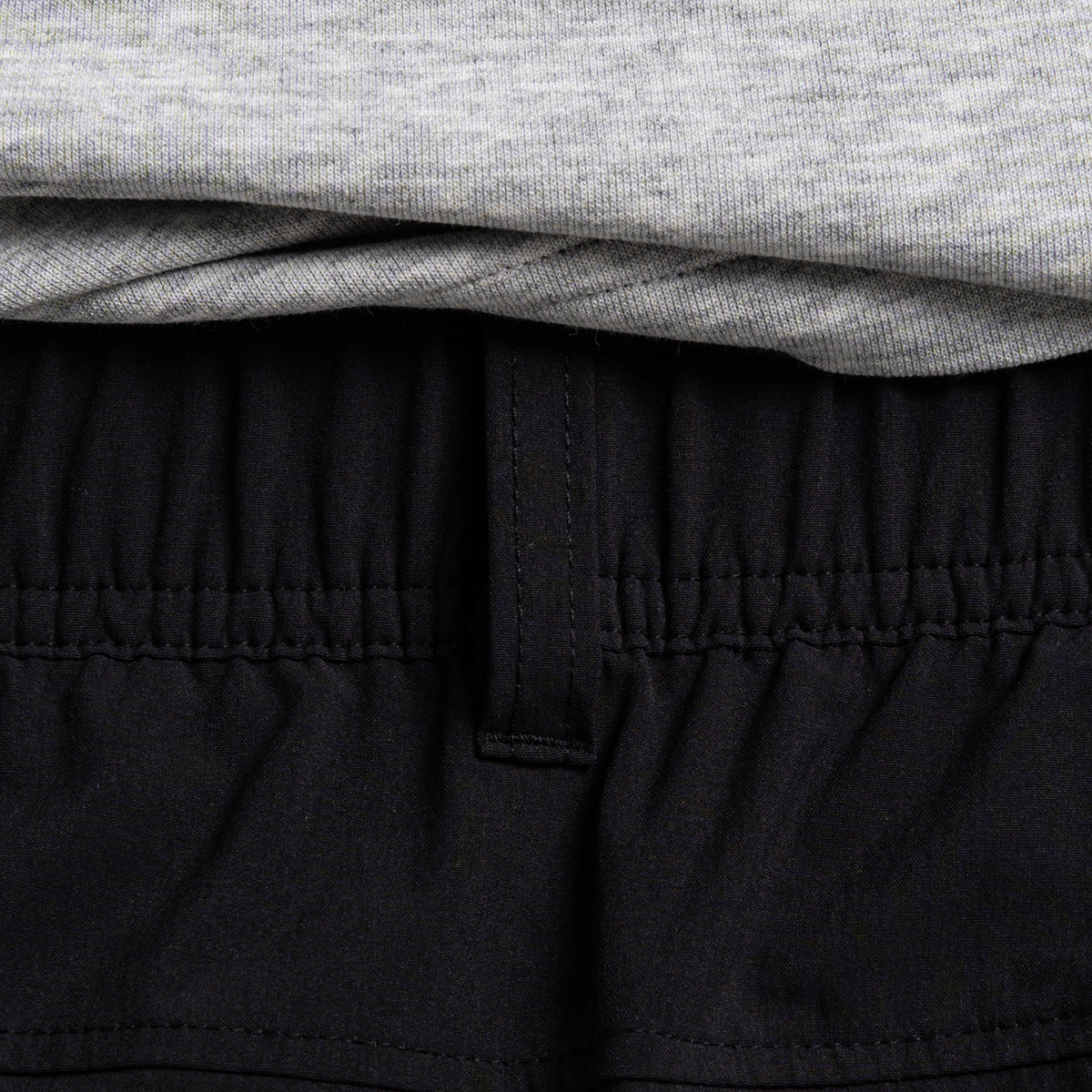 Image of Everyday Wears Cargo Shorts for Men