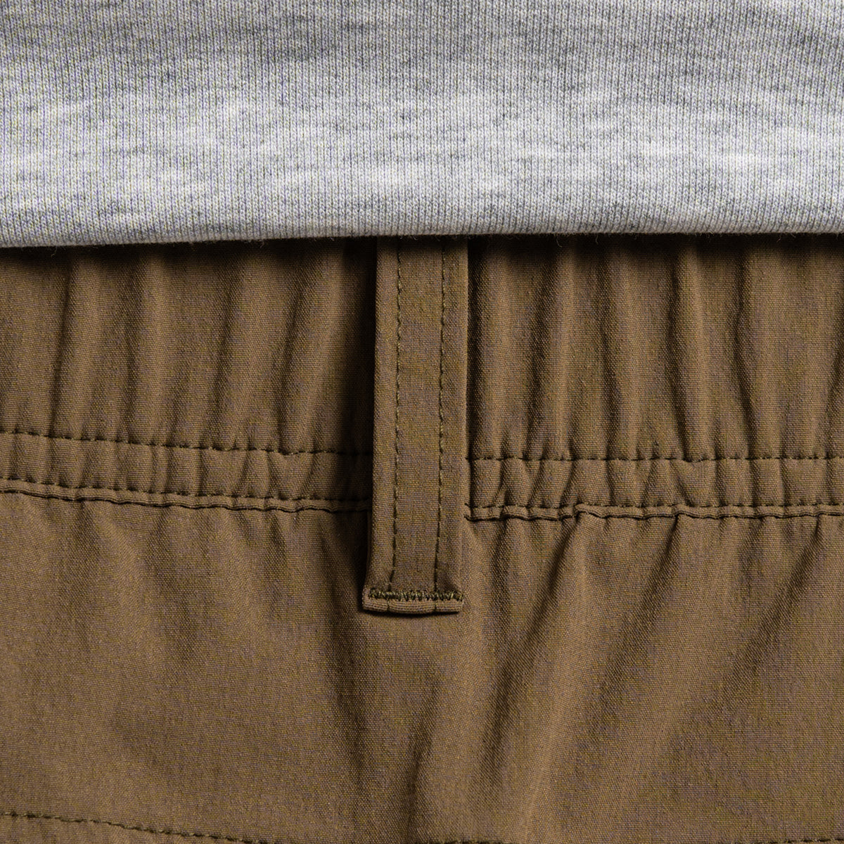 Image of Everyday Wears Cargo Shorts for Men