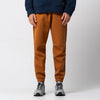 Everyday Wears flocking print Jogger Pants for Men