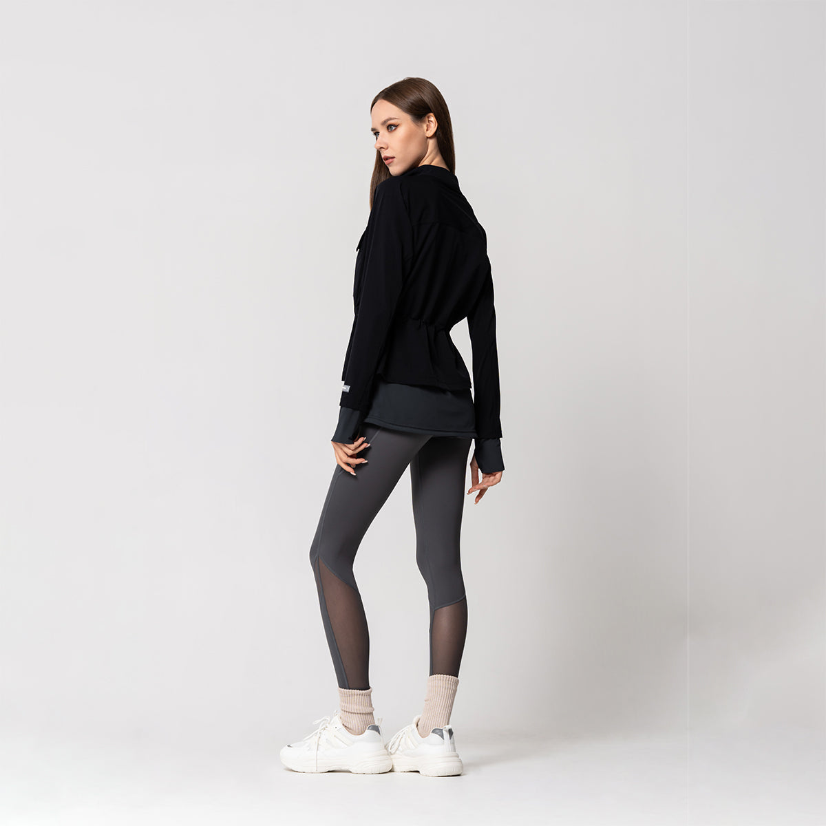 Image of Everyday Wears Jacket for Women