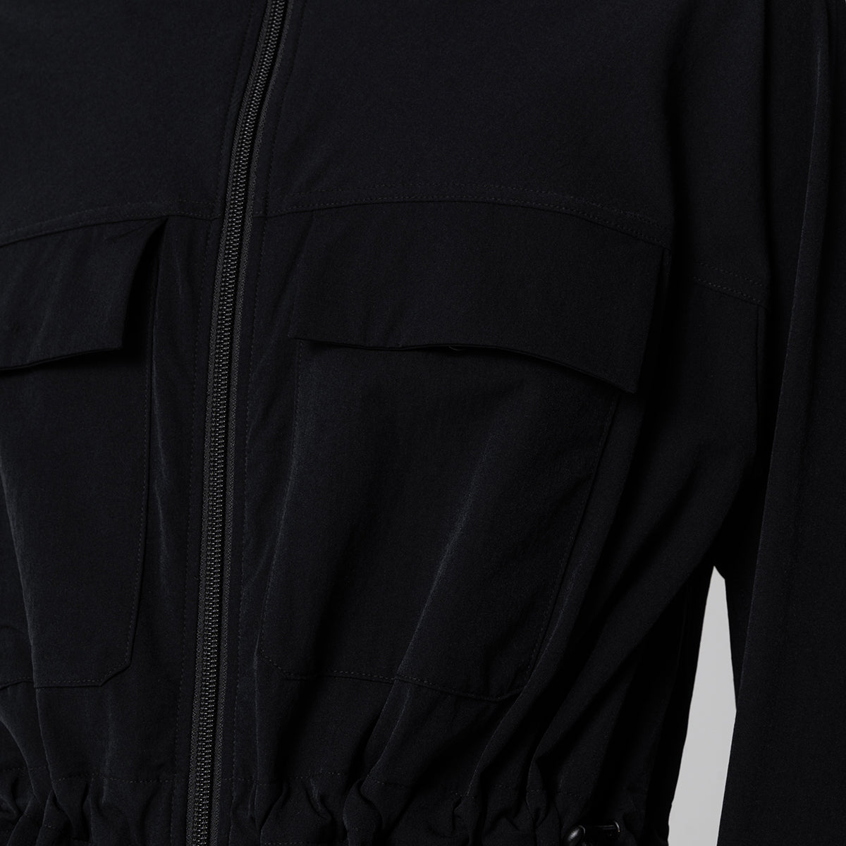 Image of Everyday Wears Jacket for Women