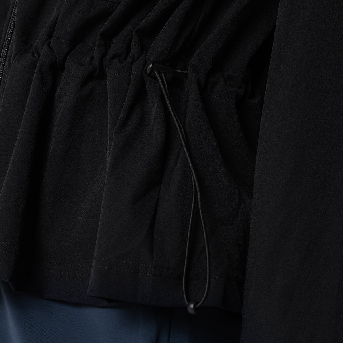 Image of Everyday Wears Jacket for Women