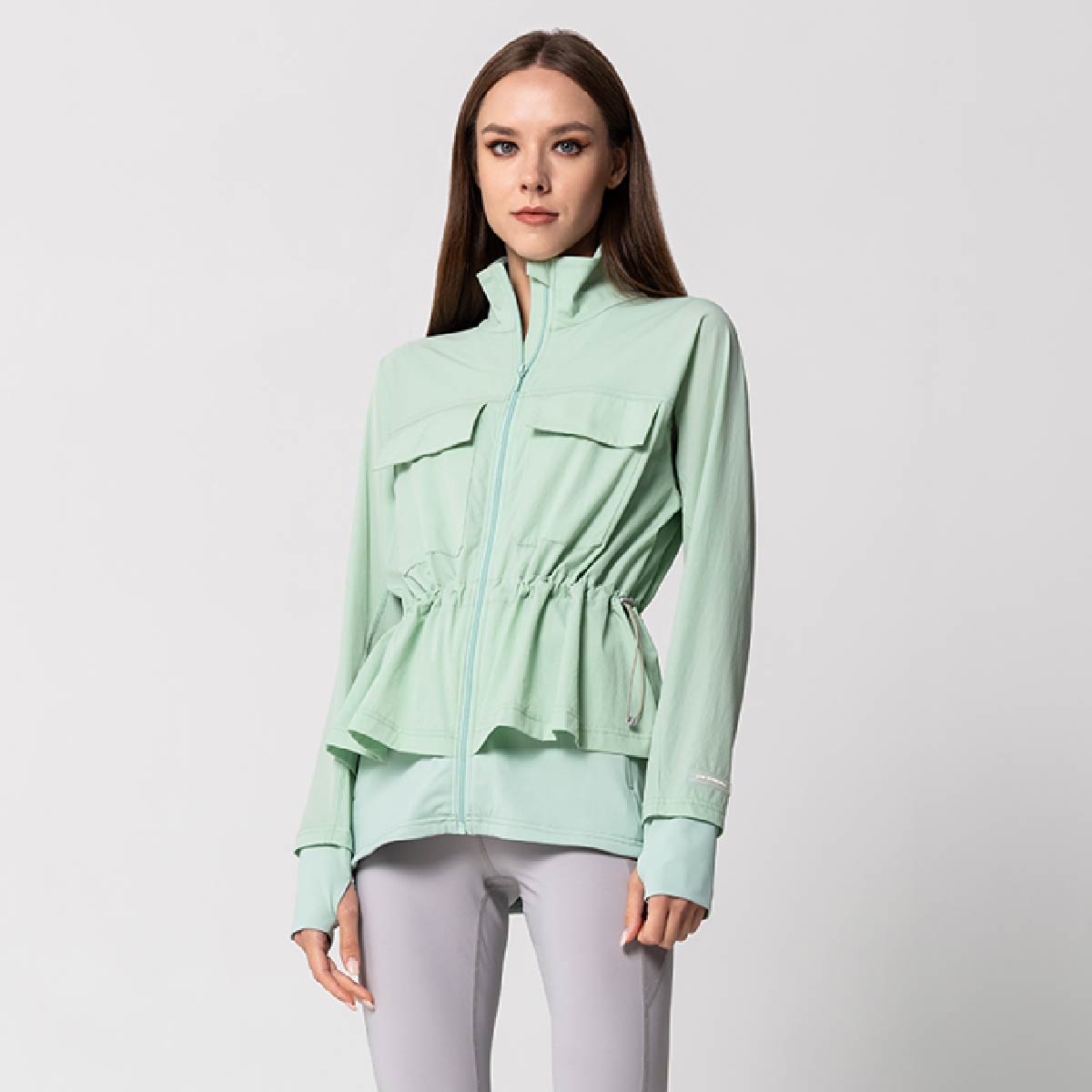 Image of Everyday Wears Jacket for Women