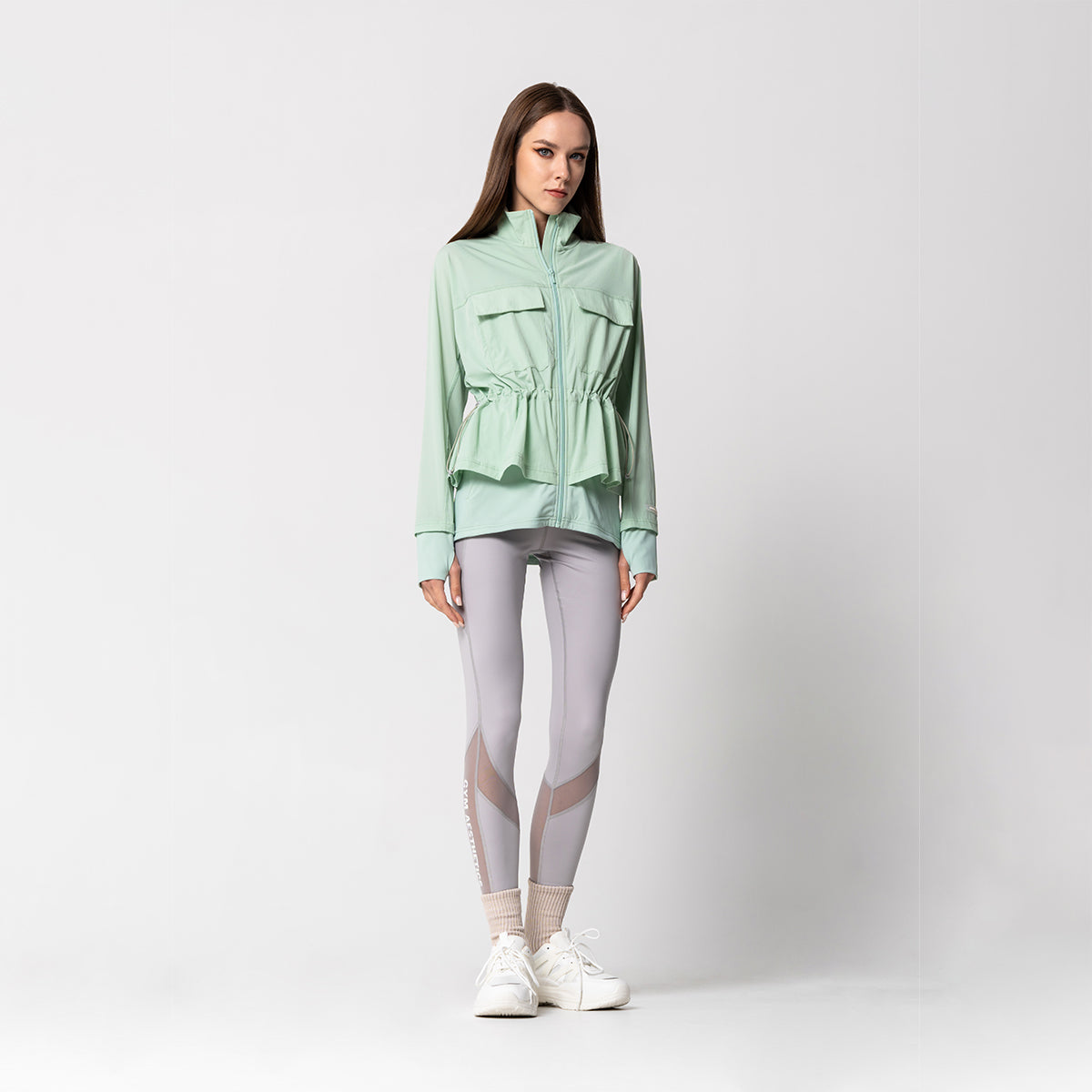 Image of Everyday Wears Jacket for Women