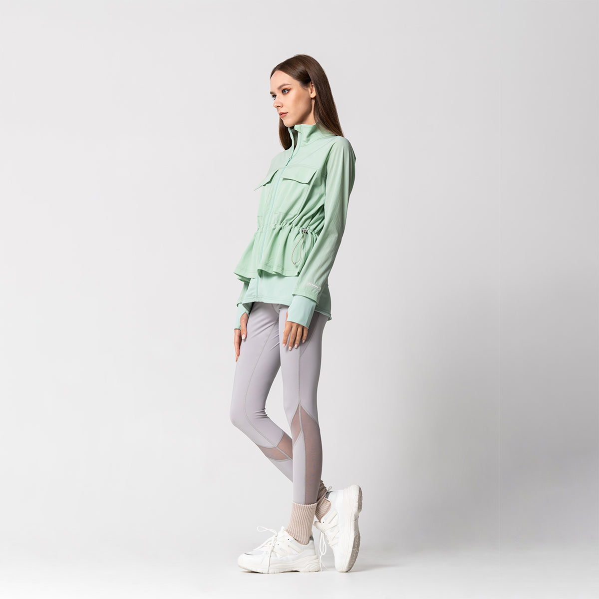 Image of Everyday Wears Jacket for Women