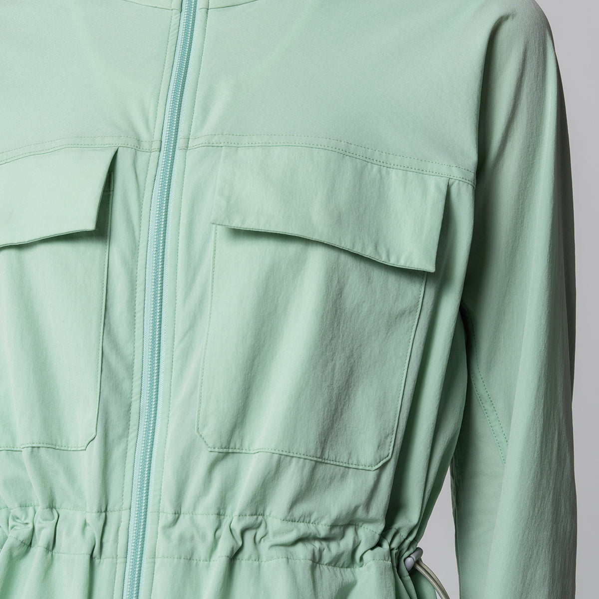 Image of Everyday Wears Jacket for Women