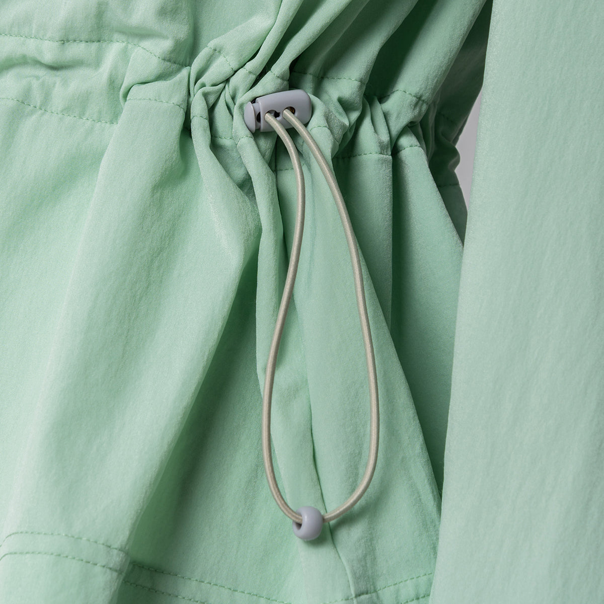 Image of Everyday Wears Jacket for Women