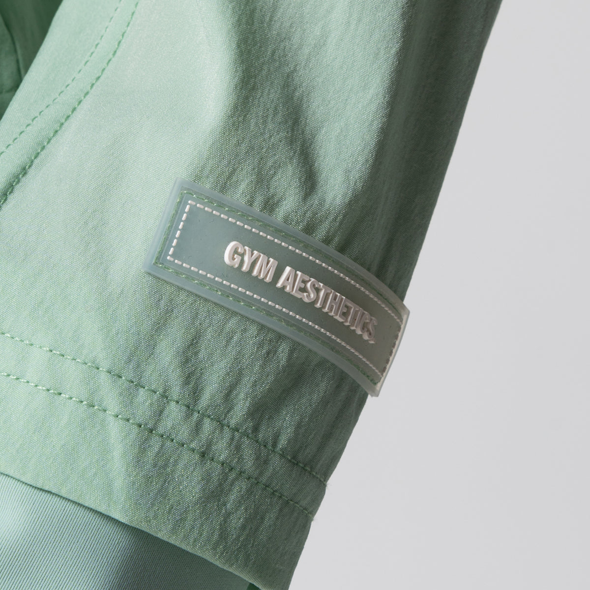 Image of Everyday Wears Jacket for Women