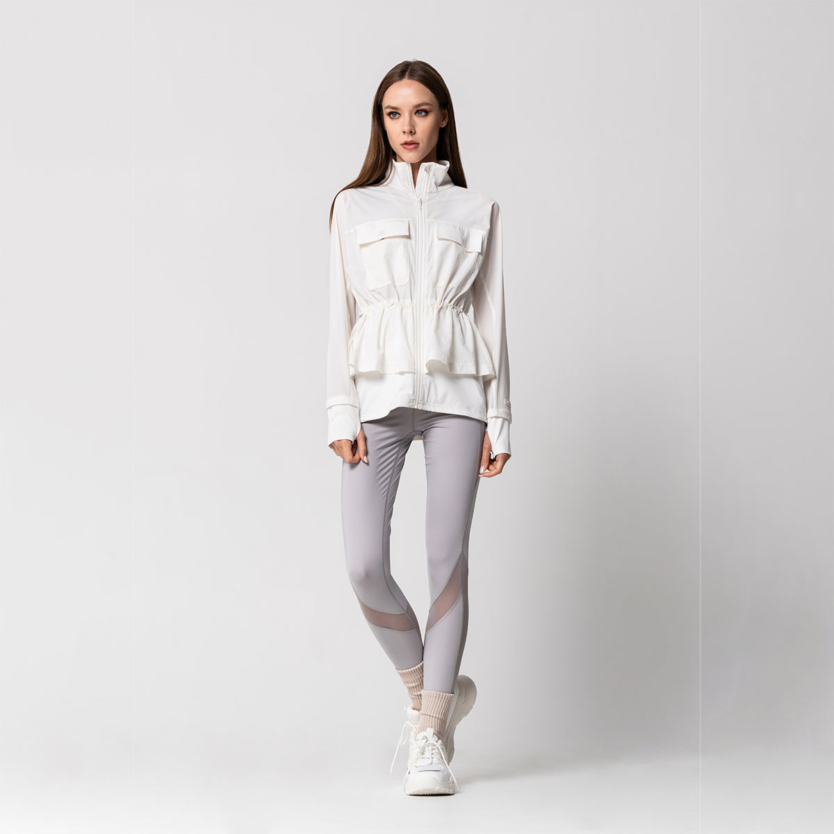 Image of Everyday Wears Jacket for Women