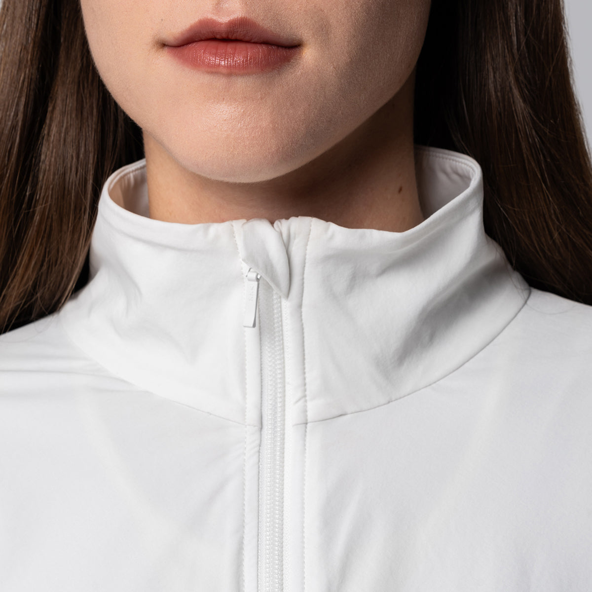 Image of Everyday Wears Jacket for Women