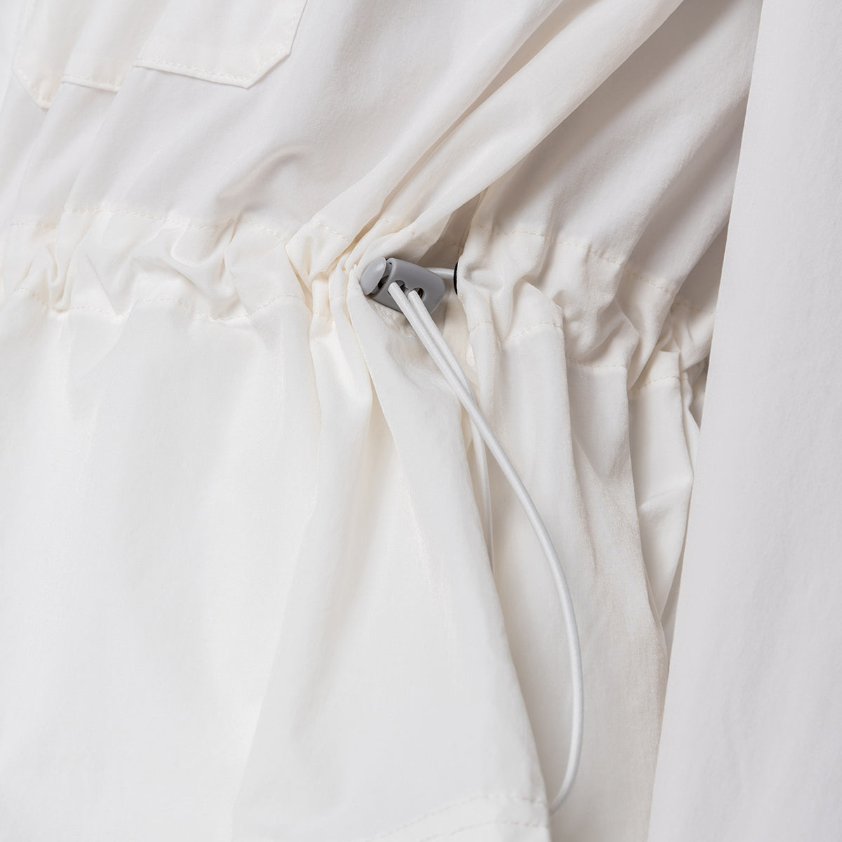 Image of Everyday Wears Jacket for Women