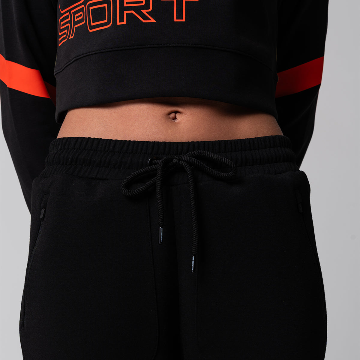 Image of Everyday Wears Jogger Pants for Women