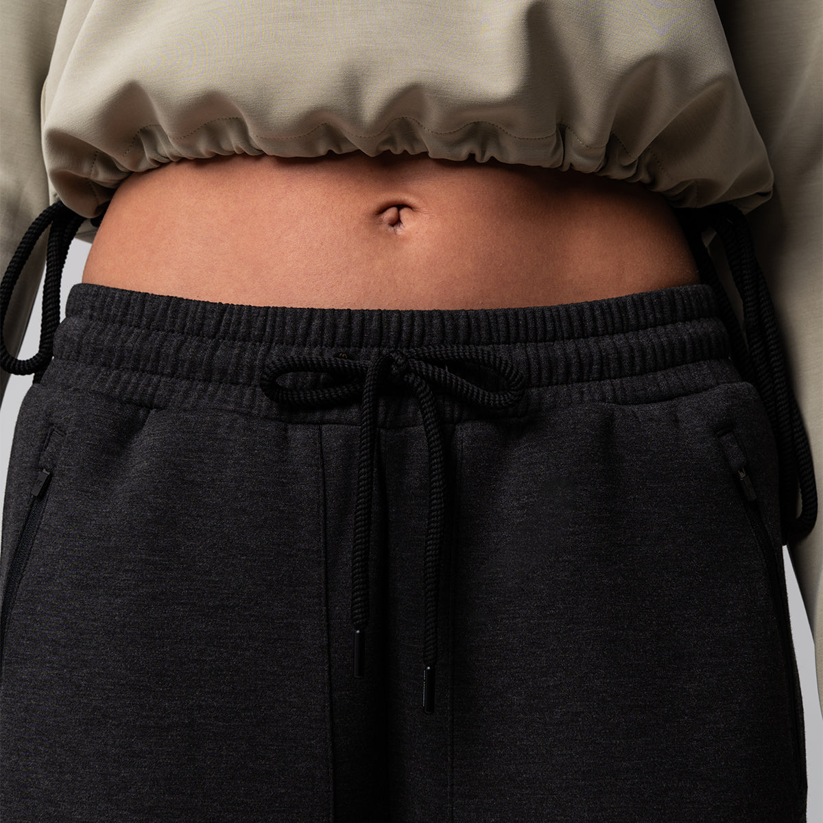 Image of Everyday Wears Jogger Pants for Women