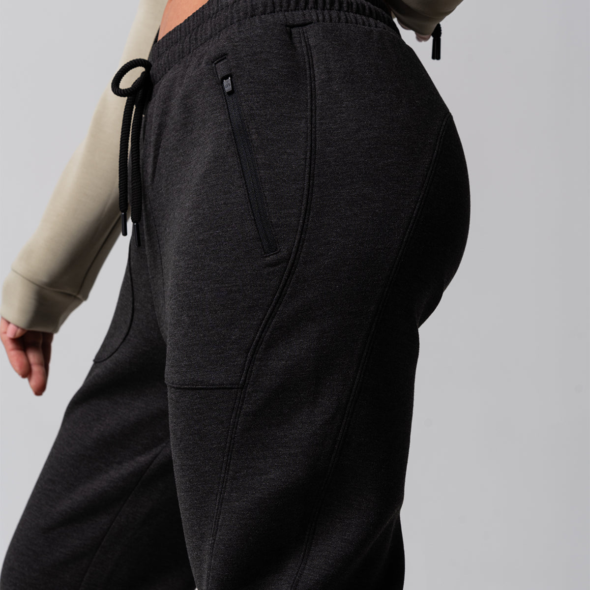 Image of Everyday Wears Jogger Pants for Women