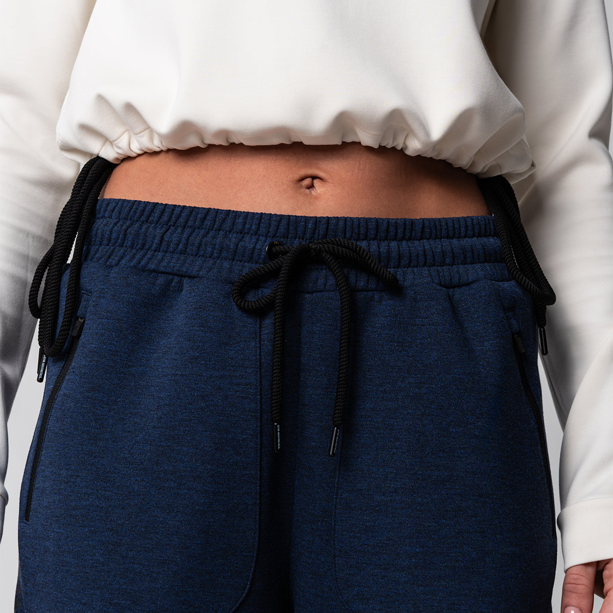 Image of Everyday Wears Jogger Pants for Women