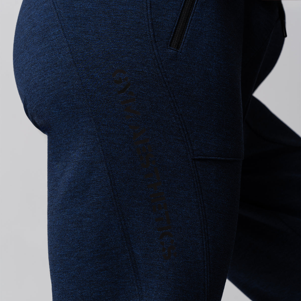 Image of Everyday Wears Jogger Pants for Women