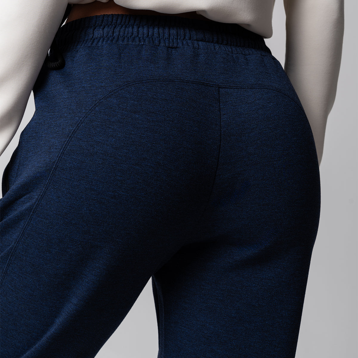 Image of Everyday Wears Jogger Pants for Women