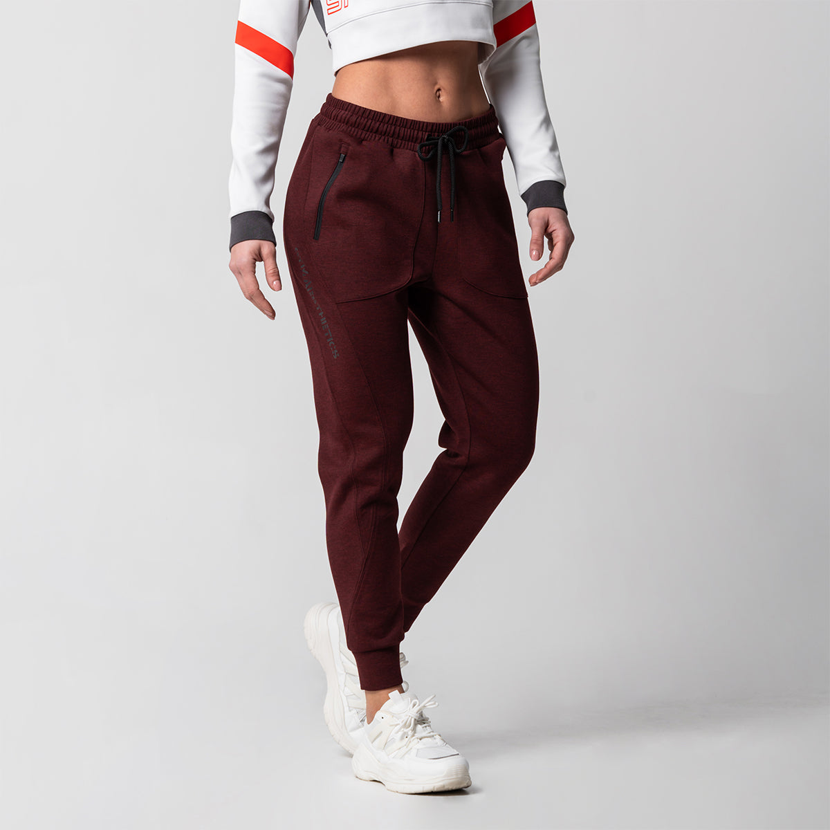 Image of Everyday Wears Jogger Pants for Women