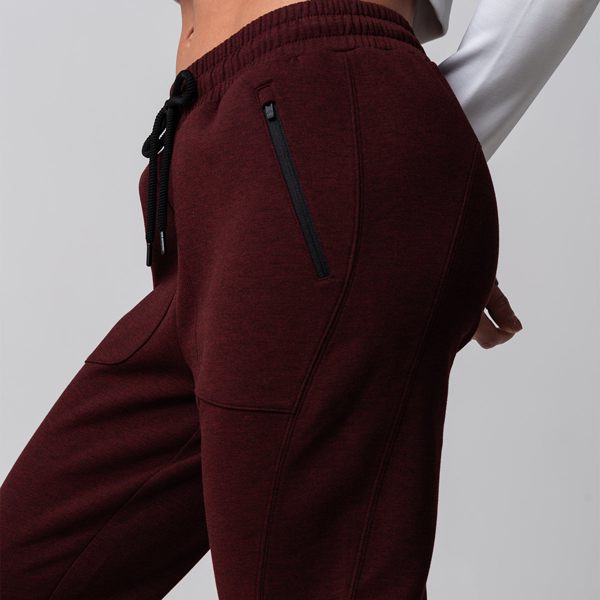 Image of Everyday Wears Jogger Pants for Women