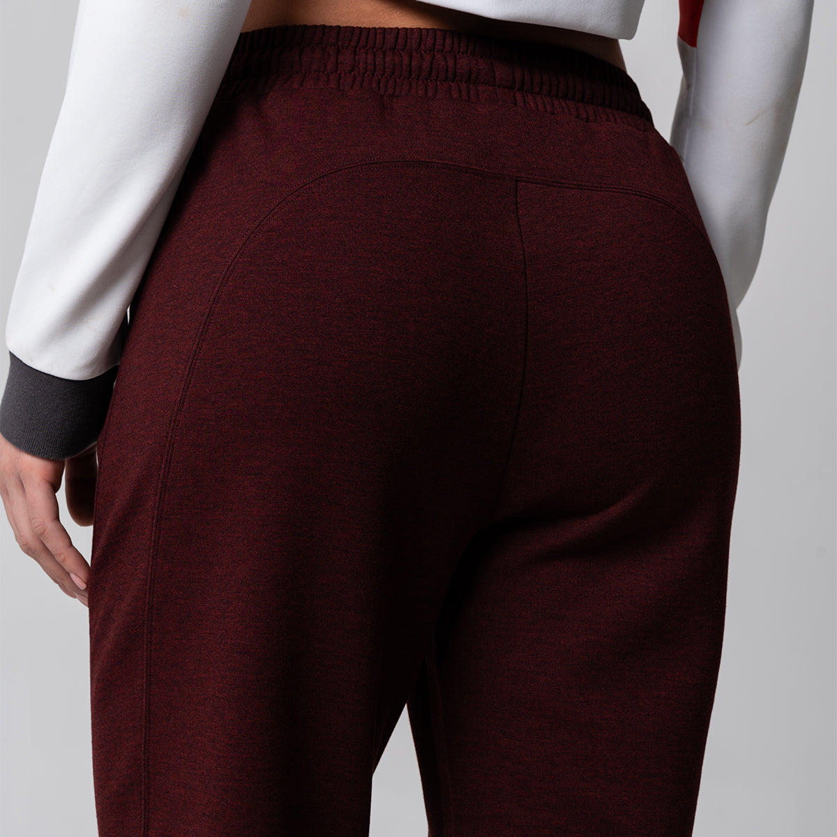 Image of Everyday Wears Jogger Pants for Women